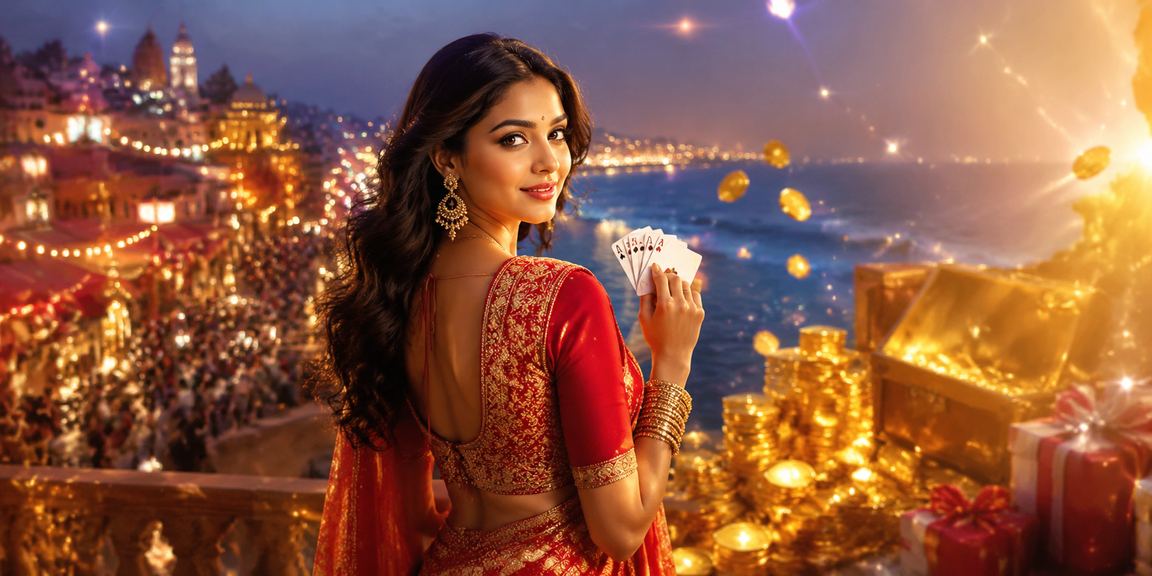 Play classic Rummy on desi48