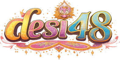 desi48
